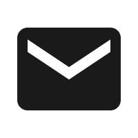 Mail Icon